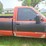 1989-chevy-3500-2-wheel-drive-single-cab-dually-truck-image-38