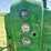 john-deere-g-image-34