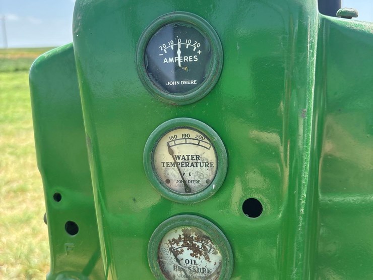 john-deere-g-image-34