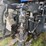 2007-new-holland-tg305-image-61