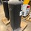 kobalt-60-gallon-cast-iron-air-tank-image-2