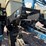 kinze-2210-image-37