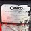 crafco-e-z-pour-200-gallon-tack-trailer-image-11