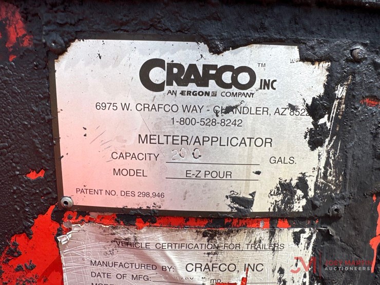 crafco-e-z-pour-200-gallon-tack-trailer-image-11