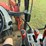 kubota-m5-091-image-27