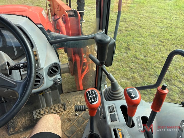 kubota-m5-091-image-27