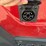 2026-sdlanch-sdlgc100-electric-golf-cart-image-31