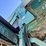 powerscreen-chieftain-image-57