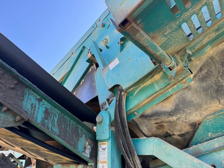 powerscreen-chieftain-image-57