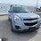 2014-chevrolet-equinox-image-5