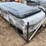 #18324-•-2026-sdlool-off-road-golf-cart-(princeton,-mn)-image-2