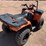 2012-polaris-sportsman-image-6