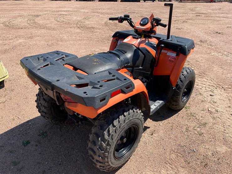 2012-polaris-sportsman-image-6