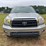 2011-toyota-tundra-sr5-image-7