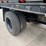 ford-f700-image-23