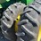 john-deere-8450-image-75