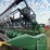 john-deere-630f-image-17