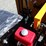 2026-sdlool-j1500-tracked-crawler-dumper-image-7