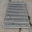 aluminum-semi-deck-plate/with-mounting-brackets-image-3