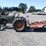 john-deere-40-image-8