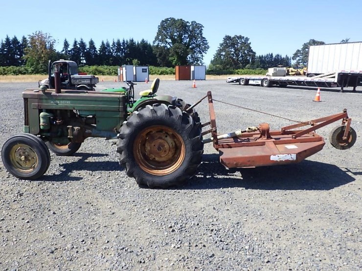 john-deere-40-image-8