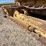 caterpillar-d5b-sa-image-18