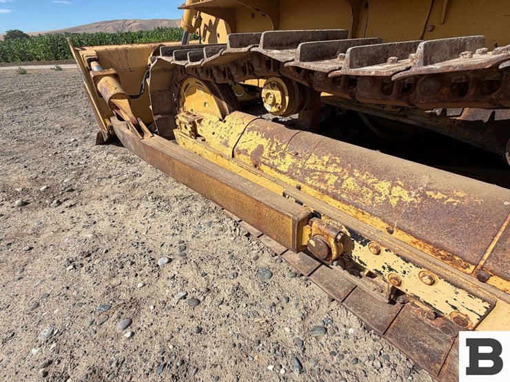 caterpillar-d5b-sa-image-18