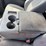 2015-ford-f250-xlt-image-27