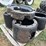 2007-new-holland-tg305-image-106