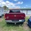 2011-dodge-1500-image-6