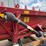 2022-case-ih-4412-image-14