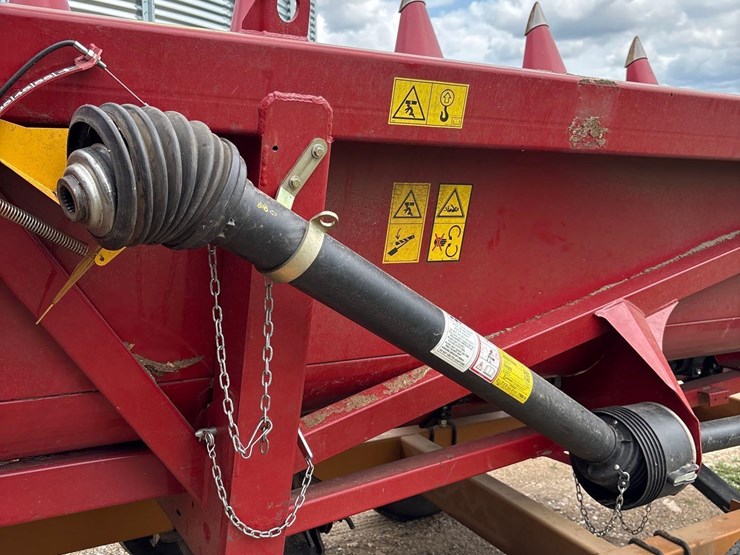 2022-case-ih-4412-image-14