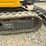 2023-deere-17g-image-48