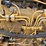 2005-caterpillar-d5g-image-56
