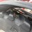 2005-case-ih-spx3200-image-6