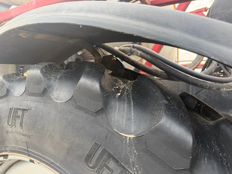 2005-case-ih-spx3200-image-6