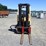 hyster-s50ft-image-2