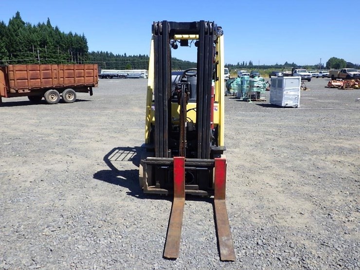 hyster-s50ft-image-2