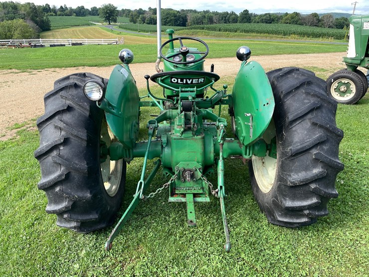 oliver-550-image-7
