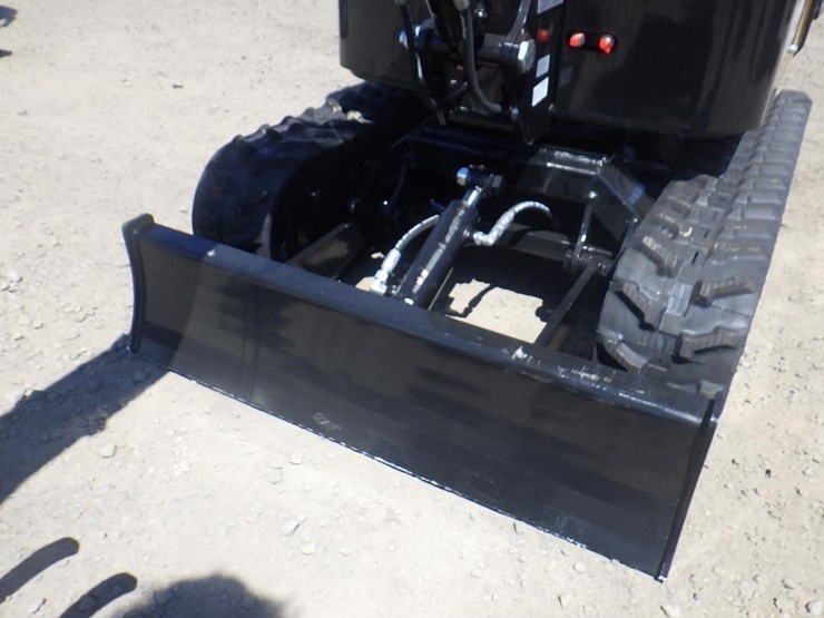 2026-cfg-industry-h13r-image-9