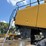 lexion-575r-image-57
