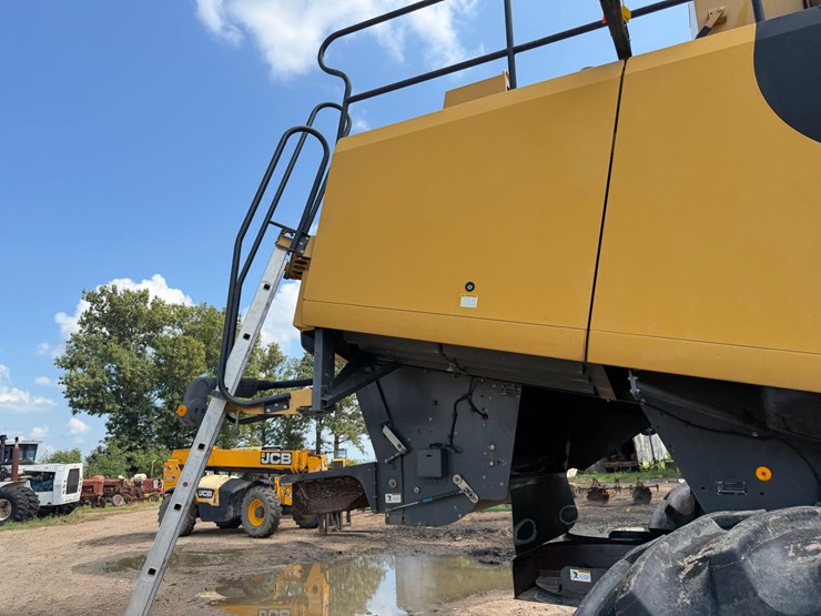 lexion-575r-image-57