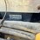 1999-mack-cl713-image-53