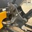 2023-deere-17g-image-15