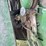 john-deere-6600-image-57