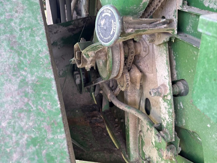 john-deere-6600-image-57