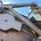 2014-metso-lt1213s-image-19