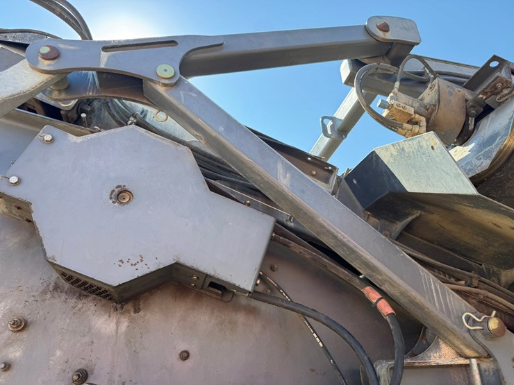 2014-metso-lt1213s-image-19