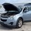 2014-chevrolet-equinox-image-9