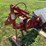 gehl-dm162-7ft-disc-mower-image-6